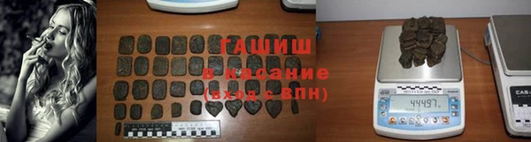ECSTASY Елизово