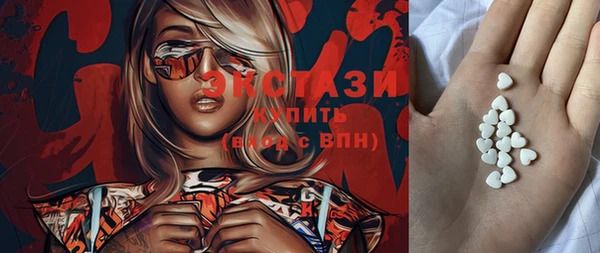 ECSTASY Елизово